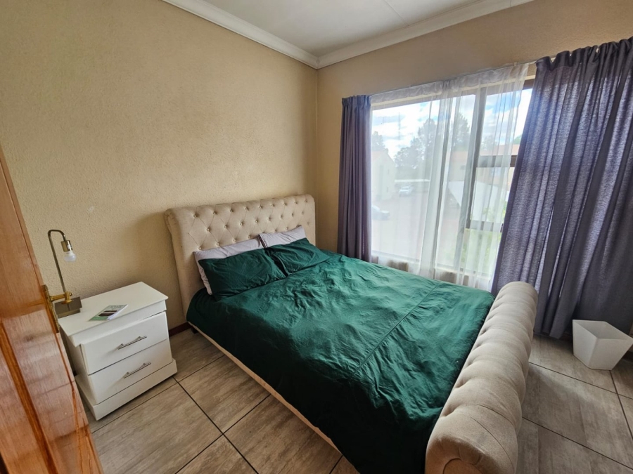 2 Bedroom Property for Sale in Sasolburg Ext 23 Free State